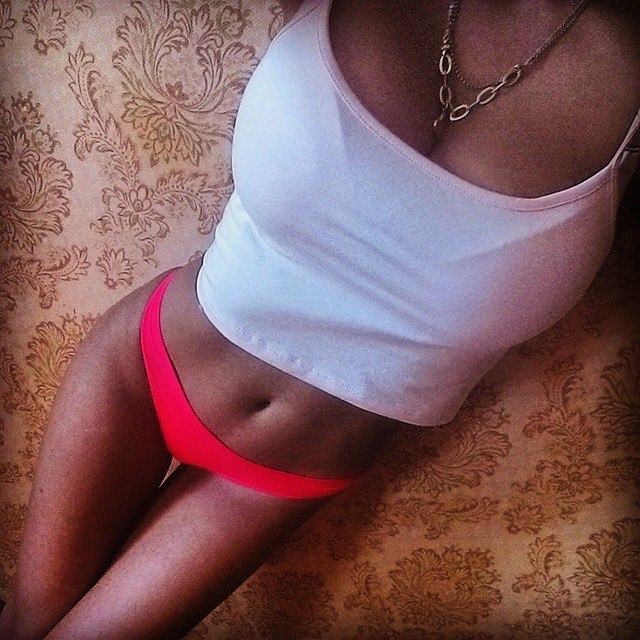 Татьяна, 22 года, 3 размер груди